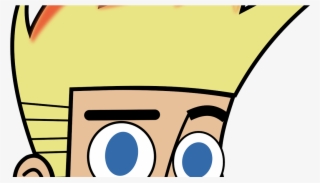 O Espaço Do Software Livre #6263391