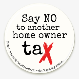 Mltt Button #6263392