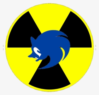 Symbol - Sonic X #6263521