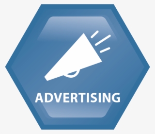 Expand Advertising Services - Management #6263527