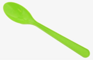 Faca De Plastico #6263582