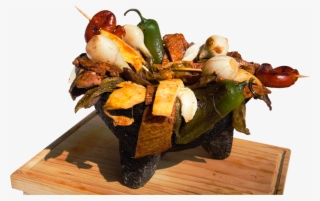 Reservaciones - Pincho #6263583