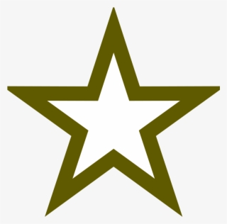 Commons - Wikimedia - Org - Icons Differentiation #6263585