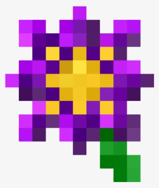 Bewitchment - Minecraft Bewitchment #6263635