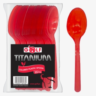 Description - Plastic #6263637