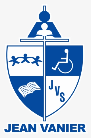 Logo - Emblem #6263641