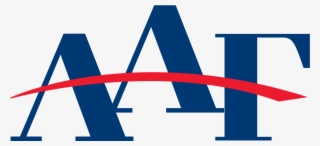 American Advertising Federation #6263706