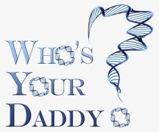 There Have Been Numerous Speculations By More Than - Paternity Testing #6263795