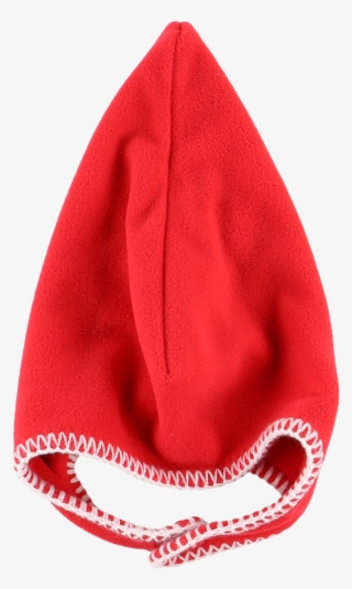 Infant Hat Image - Knit Cap #6263796