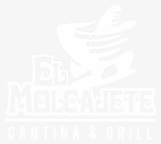 Buford 678 394 - Graphic Design #6263847