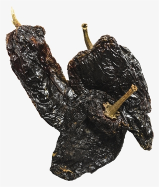 El Molcajete 8 Oz Morita Chilies #6263904