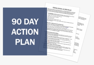 Measure Your Productivity - Plan #6264014