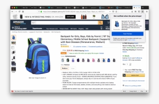 Screen Shot 2018 08 29 At 9 54 10 Pm #6264017