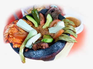 Bienvenidos - Mongolian Beef #6264056