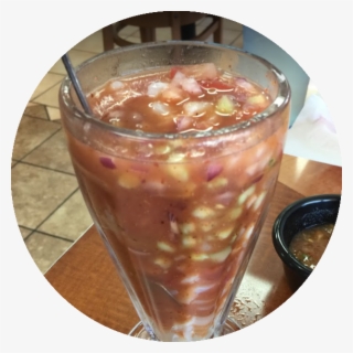 Cocktails #6264257