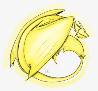 The Star Dragon - Illustration #6264406