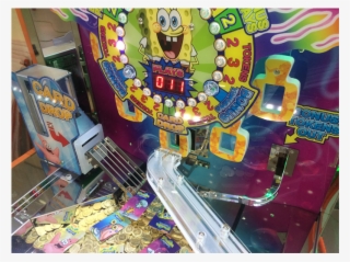 Pineapple2 Pineapple3 Pineapple4 - Pinball #6264407