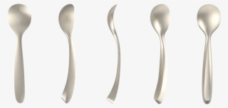 Spoon- #6264411