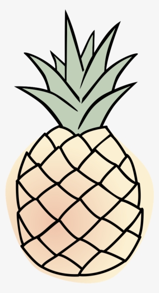 What Our Owners Have To Say About Benchmark - Pineapple Cartoon Black And White #6264466