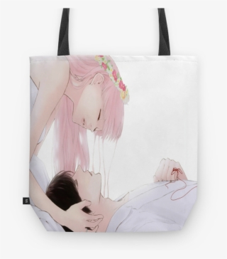 Bolsa Megurine Luka De Eliz Almeidana #6264468