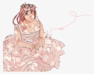 This Has Been My Favourite Vocaloid Song For Like,,, - Illustration #6264537