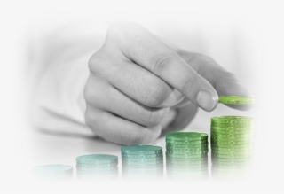 Coins - Tax #6264592