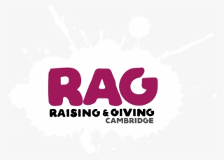 Rag New - Graphics #6264640