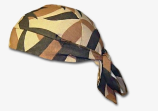 Sizing - Dew Rag #6264645