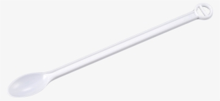 Ppi-st130l - Wrench #6264701 Ppi-st130l - Wrench #6264701