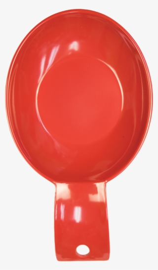 Sr8bn Red Melamine Spoon Rest Range Kleen - Range Kleen Manufacturing, Inc. #6264748