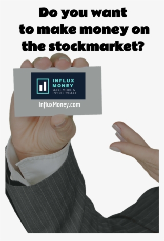 Trading Stockmarket Stocks Money Online Investment - Corporate Social Responsibility #6264750