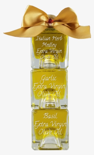 Pasta Perfection - Pasta #6264752