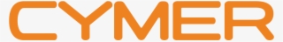 Logo #6264862