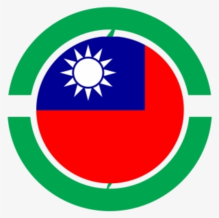 Our Global Team #6264930