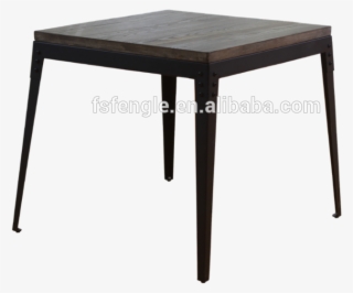 Tw8002-t Table, Bar Table, Wood Table Top - Sonnenschutz Garten Pavillon #6264931