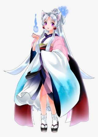 Vocaloid - Itako #6264933