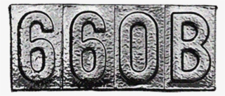 30 Mar 2018 #6264934