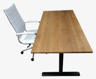 Standing Desk #6264990