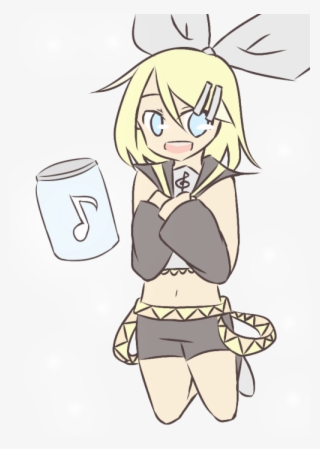 It Has A Transparent Background, So When Viewed Sometimes - Cartoon #6265058