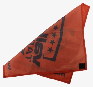 Valken Tactical - Airsoft #6265121