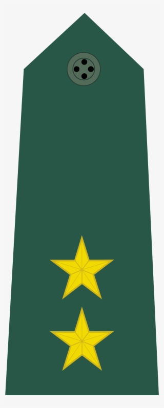 Open - Taiwan #6265249