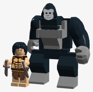 Che &amp - Hammurabi #6265295