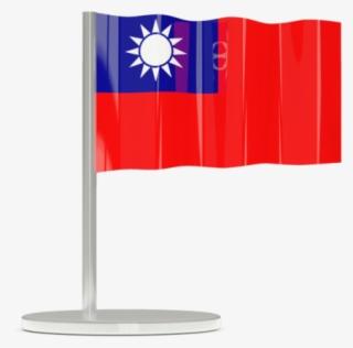 Liberia Flag Gif #6265351