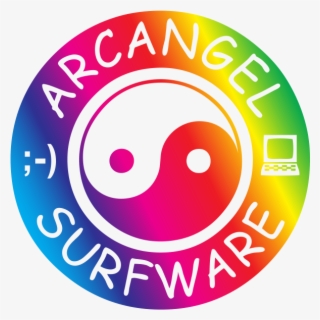 Arcangel Surfware - - Cory Arcangel Surfware #6265357