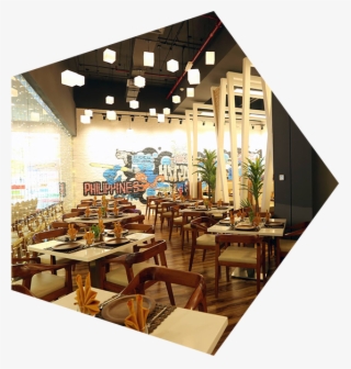 Bella Vita Seraphina Ii Slingback Espadrille Neutral - Interior Design #6265416