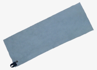 Leather Puppy Rag - Paper #6265418