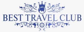 Best Travel Club #6265597