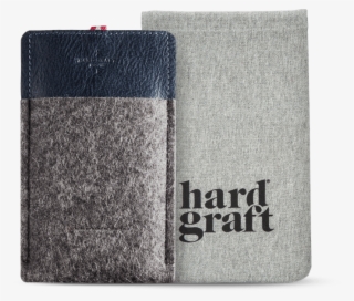 Is Crafted By Hand In Italy - Oneplus 3 Leather Pouch #6265665