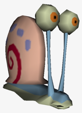 Download Zip Archive - Spongebob Squarepants: Revenge Of The Flying Dutchman #6265670