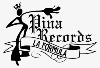 The King Of Romance #6266052